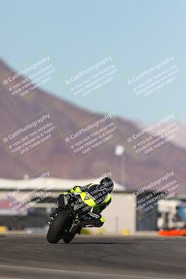 media/Nov-25-2023-TrackXperience (Sat) [[85467fd52f]]/Level 1/Session 6 (Turn 16 Set 2)/